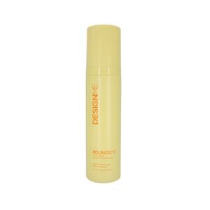 DESIGNME Bounce.Me Curl Spray Gel - 7.77 oz